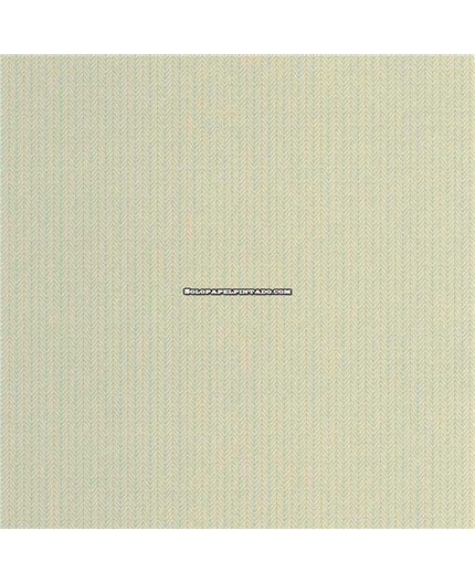 Papel Pintado CARNABY STREET Ref. CARN200537122.