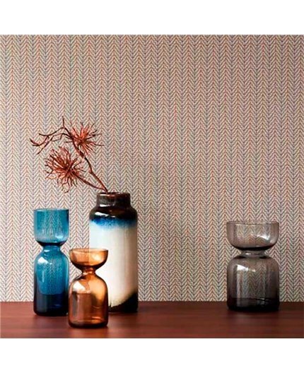 Papel Pintado CARNABY STREET Ref. CARN200537122.