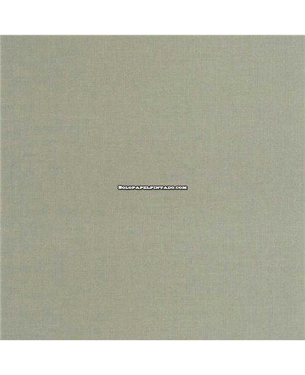 Papel Pintado CARNABY STREET Ref. CARN200569255.