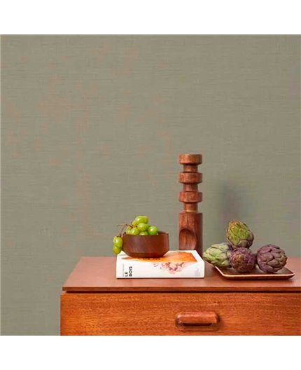 Papel Pintado CARNABY STREET Ref. CARN200569255.