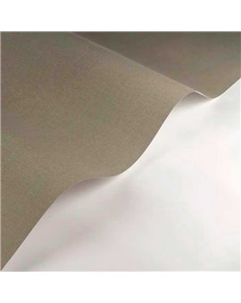 Papel Pintado CARNABY STREET Ref. CARN200569255.