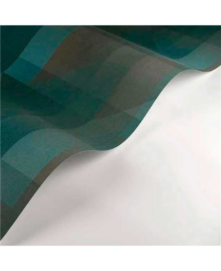 Papel Pintado CARNABY STREET Ref. CARN200506941.