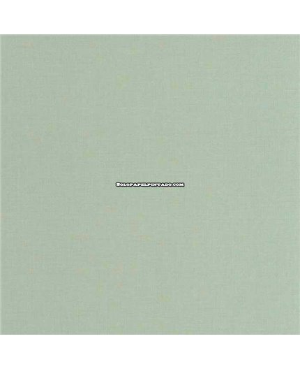 Papel Pintado CARNABY STREET Ref. CARN200567238.