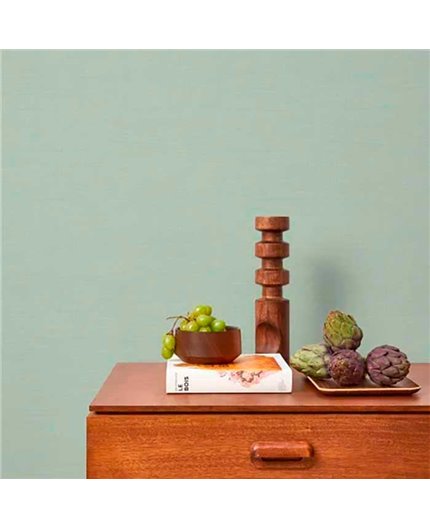 Papel Pintado CARNABY STREET Ref. CARN200567238.