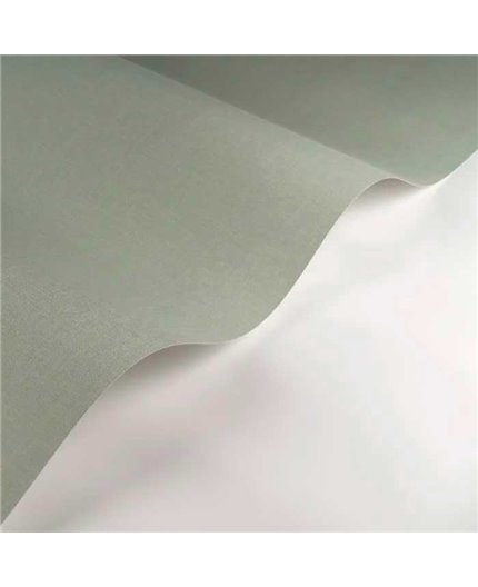 Papel Pintado CARNABY STREET Ref. CARN200567238.