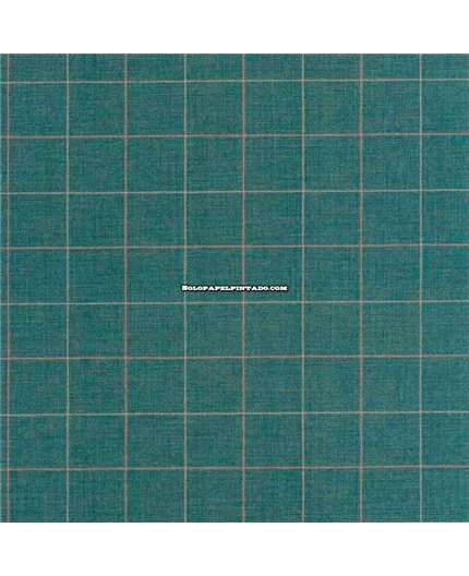 Papel Pintado CARNABY STREET Ref. CARN200518820.