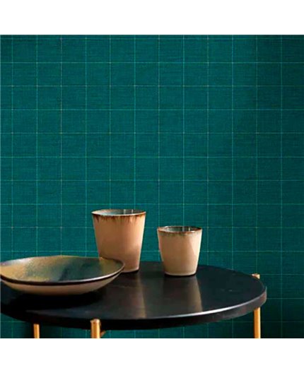 Papel Pintado CARNABY STREET Ref. CARN200518820.