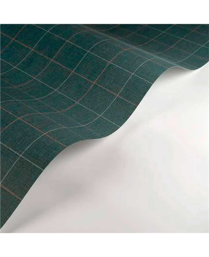 Papel Pintado CARNABY STREET Ref. CARN200518820.