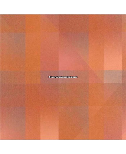 Papel Pintado CARNABY STREET Ref. CARN200508356.