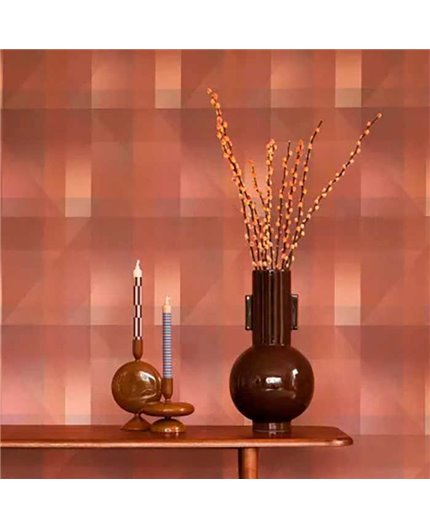 Papel Pintado CARNABY STREET Ref. CARN200508356.