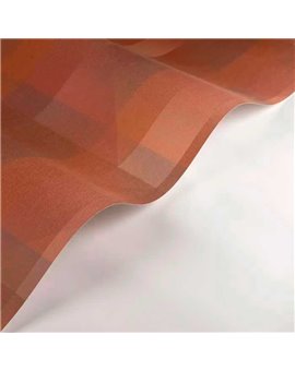 Papel Pintado CARNABY STREET Ref. CARN200508356.