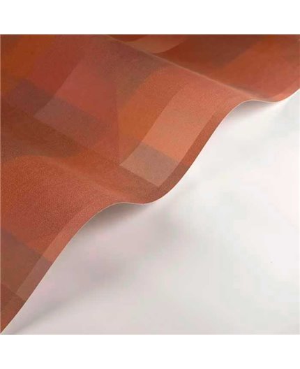 Papel Pintado CARNABY STREET Ref. CARN200508356.