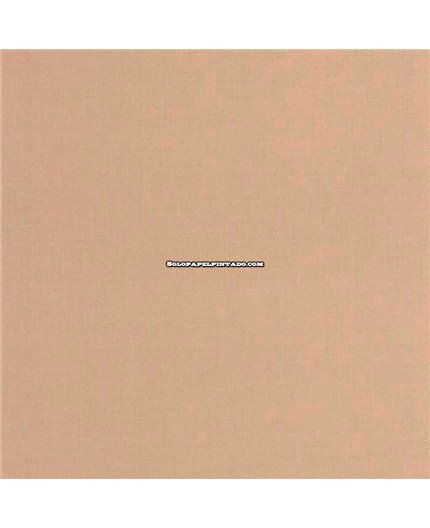 Papel Pintado CARNABY STREET Ref. CARN200562333.