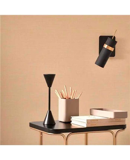 Papel Pintado CARNABY STREET Ref. CARN200562333.