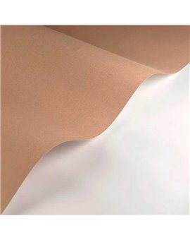 Papel Pintado CARNABY STREET Ref. CARN200562333.