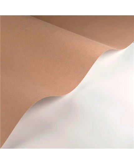 Papel Pintado CARNABY STREET Ref. CARN200562333.