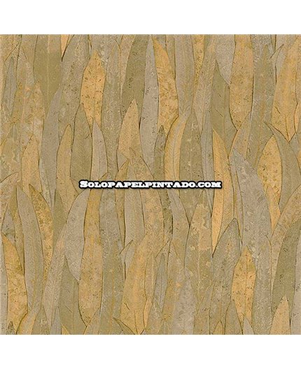 Papel Pintado GOLFE DU BENGALE Ref. 75961222.