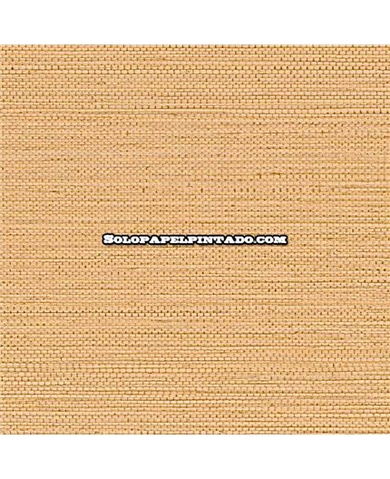 Papel Pintado GOLFE DU BENGALE Ref. 75971936.