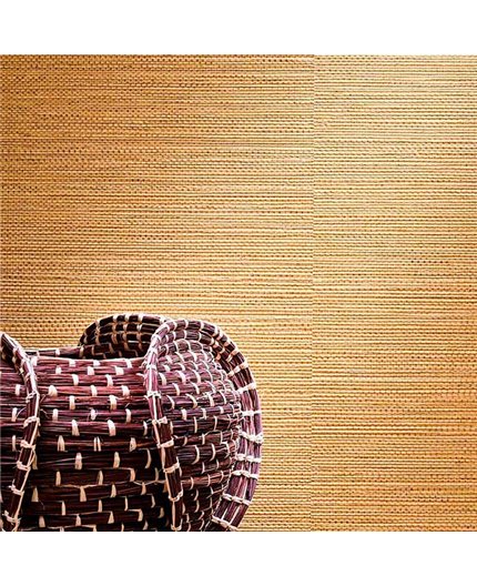 Papel Pintado GOLFE DU BENGALE Ref. 75971936.