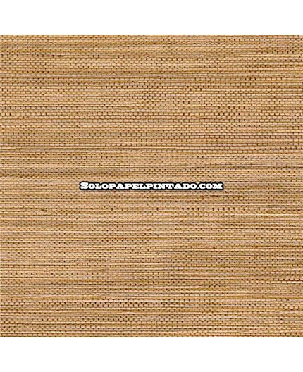 Papel Pintado GOLFE DU BENGALE Ref. 75972140.