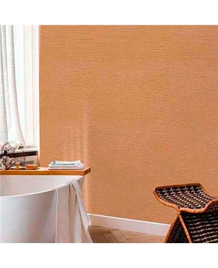 Papel Pintado GOLFE DU BENGALE Ref. 75972140.