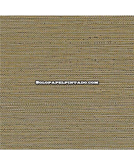 Papel Pintado GOLFE DU BENGALE Ref. 75972242.