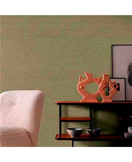 Papel Pintado GOLFE DU BENGALE Ref. 75972242.
