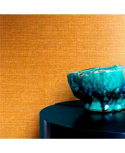 Papel Pintado GOLFE DU BENGALE Ref. B74252752.