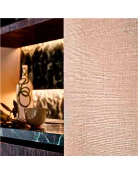 Papel Pintado GOLFE DU BENGALE Ref. B74250304.