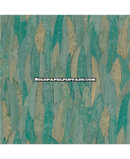 Papel Pintado GOLFE DU BENGALE Ref. 75961324.