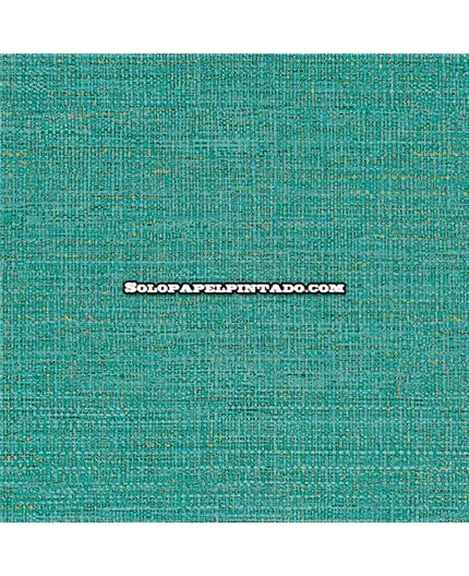 Papel Pintado GOLFE DU BENGALE Ref. B74252956.
