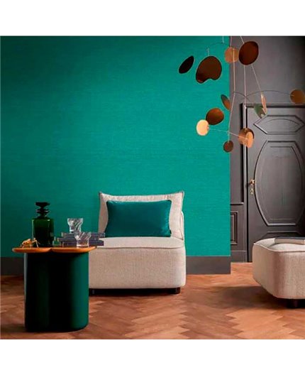 Papel Pintado GOLFE DU BENGALE Ref. B74252956.