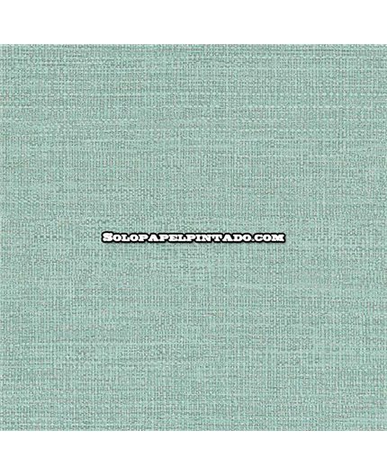 Papel Pintado GOLFE DU BENGALE Ref. B74252854.