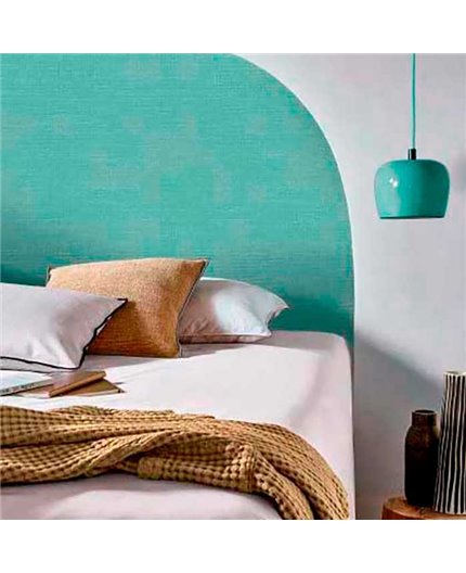 Papel Pintado GOLFE DU BENGALE Ref. B74252854.