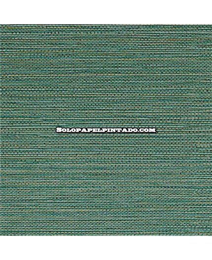Papel Pintado GOLFE DU BENGALE Ref. 75972344.
