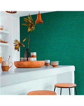 Papel Pintado GOLFE DU BENGALE Ref. 75972344.