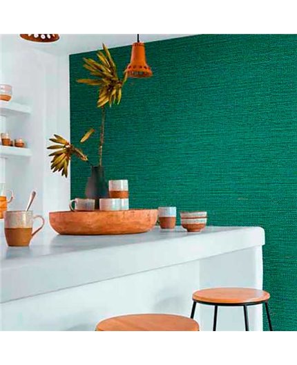 Papel Pintado GOLFE DU BENGALE Ref. 75972344.
