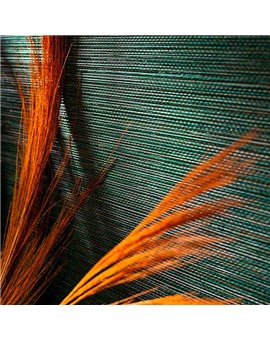 Papel Pintado GOLFE DU BENGALE Ref. 75972344.