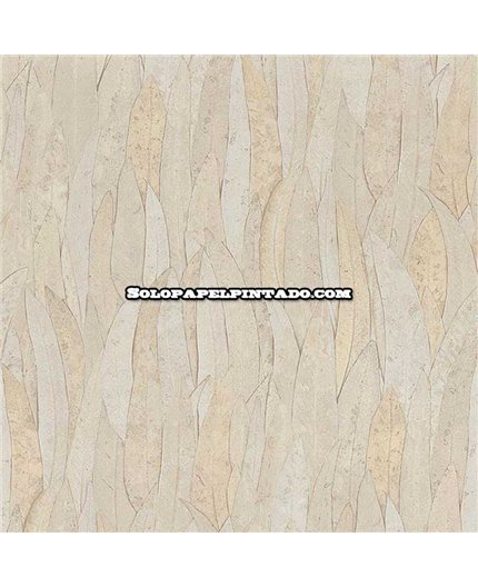 Papel Pintado GOLFE DU BENGALE Ref. 75961018.