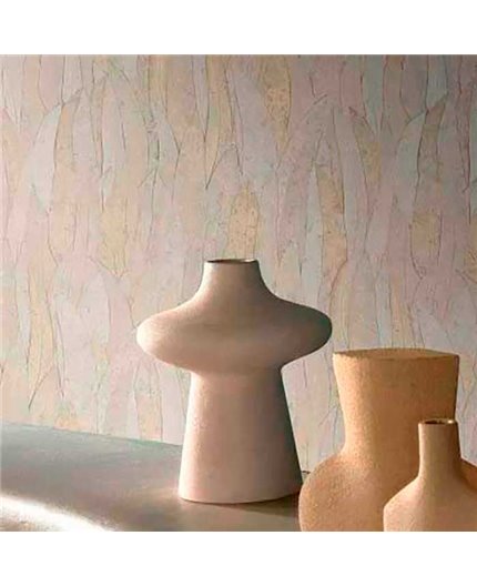 Papel Pintado GOLFE DU BENGALE Ref. 75961018.