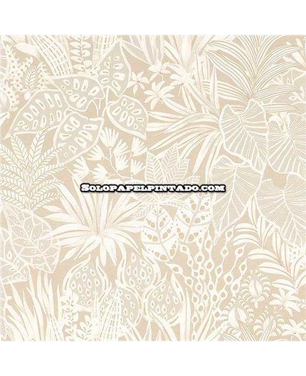 Papel Pintado GOLFE DU BENGALE Ref. 75950712.