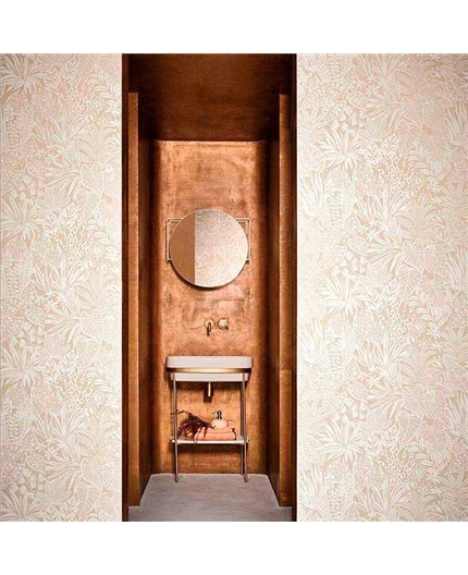 Papel Pintado GOLFE DU BENGALE Ref. 75950712.