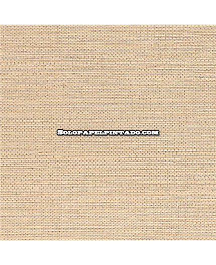 Papel Pintado GOLFE DU BENGALE Ref. 75971630.