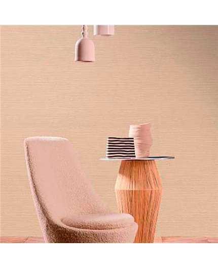 Papel Pintado GOLFE DU BENGALE Ref. 75971630.