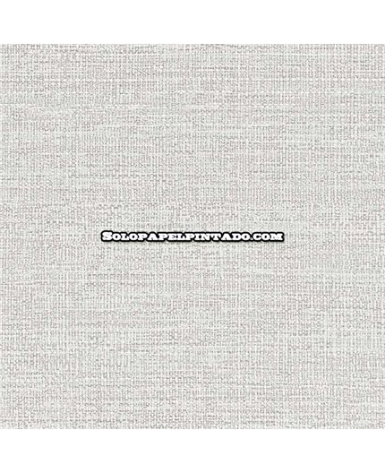 Papel Pintado GOLFE DU BENGALE Ref. B74250102.