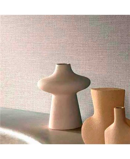 Papel Pintado GOLFE DU BENGALE Ref. B74250102.
