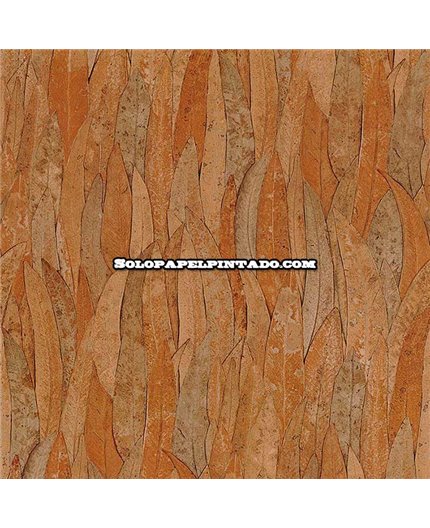 Papel Pintado GOLFE DU BENGALE Ref. 75961426.