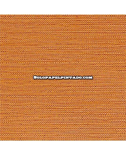 Papel Pintado GOLFE DU BENGALE Ref. 75972038.