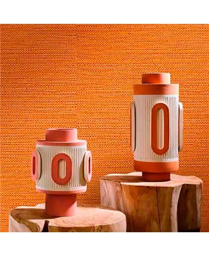 Papel Pintado GOLFE DU BENGALE Ref. 75972038.