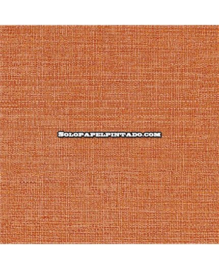 Papel Pintado GOLFE DU BENGALE Ref. B74252650.